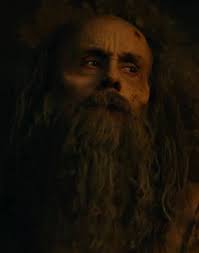 Theories and Interpretations of the TV Show 'From'