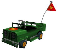 They are classified based on six stats which are: Wildlife Mario Kart Racing Wiki Fandom