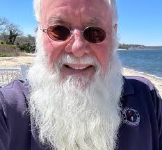 Great Restaurants Of Long Island