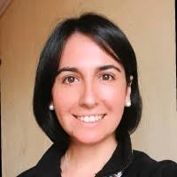 10+ "Labra Medina" profiles