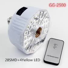 6 buttons control each receiver separately Indonesia 28 Smd 4yellow Led Emergency Led Rechargeable Lamp With Remote Control Lamp Buy Emergency Lamp With Remote Control Remote Control Lamp Led Emergency Lamp Product On Alibaba Com