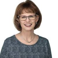 20+ "Katherine Eichelberger" profiles