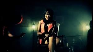 Steven jam ini merupakan salah satu seorang penyanyi aliran genre reggae yang berasal dari indonesia. Die Schonsten Indonesischen Songs Zum Mittrallern Indojunkie