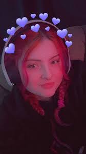 Looking for some fellow Stoners to Run Outlast Trials with. Add me:  TheDon420