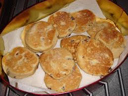 It includes sausages in yorkshire pudding batter and is often served with gravy and vegetables. Welsh Cuisine Wikipedia
