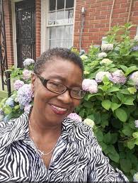 Pamela Taylor Obituary (2021)