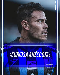 SE DIO A LA FUGA! 🤣 Pablo Barrera contó una anécdota, un tanto curiosa, en  donde sufrió un percance automovilístico cuando era jugador del West Ham.  #WestHam