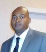 2786 NW 104th Ave #309, Sunrise, FL 33322