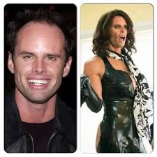 Maybe you would like to learn more about one of these? Boydcrowder Venus Epic Sons Of Anarchy Samcro Sons Of Anarchy Reaper Sons Of Anarchy