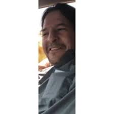 Obituary information for Louis Manuel Sena