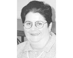 Alice Lewis Obituary (1944