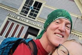 Sticks, Stones, and Gender Roles: An Introduction