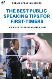 Pin On Small Business Tips