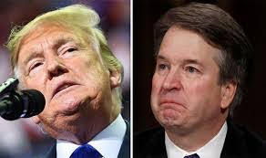 History That Matters Now Archives