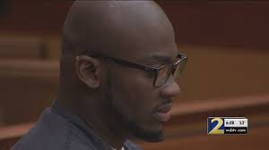 Opera nightclub suspect indicted