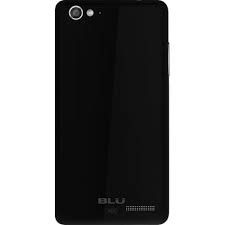 Oct 13, 2021 · more i need my phone to be rooted. Best Buy Blu Life Pure Mini Cell Phone Unlocked Black L220a Blk