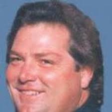 Billy Authur Carter Obituary March 11, 2008