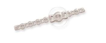 These ribs deliver outstanding flavor, value and versatility. Accessories Pcr Cap Strips Convex Pcr Reusable Strips Pcr Vials Strips And Trays Liquid Handling Vacuum Technology Labware Carl Roth Austria