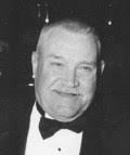 Walter Dooley Obituary (2012)