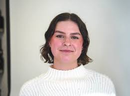 Team — BoeynaemsLab