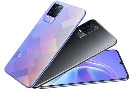• first look at the vivo v21e in diamond flare! Vivo V21e Price And Specs Choose Your Mobile