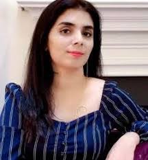 Donika Brown's Instagram, Twitter & Facebook