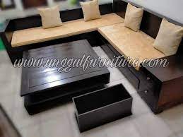 Overall rating of kursi jati instruction on how to install kursi jati minimalis terbaru 2019 on windows xp/7/8/10 pc & laptop. Kursi Sudut Minimalis Kayu Jati Model Kursi Tamu Minimalis Jepara