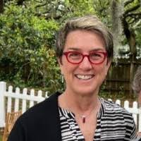 Barbara Moro's Instagram, Twitter & Facebook