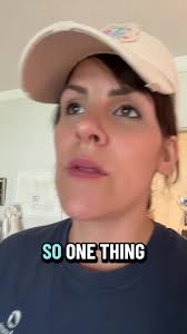 Real Life Mom Fitness Tips for Busy Moms