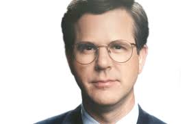 Daily Nightly: The Year of Living Dangerously