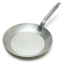The Chef S Secret Weapon