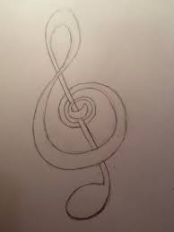 We did not find results for: How To Draw A Decorative Treble Clef B C Guides