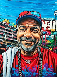 Image from AI blog post