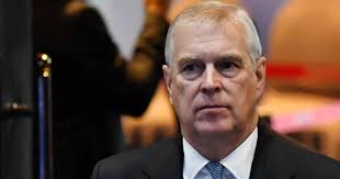 Vekker oppsikt med uttalelser: PR-rådgiveren sa opp på grunn av  BBC-intervjuet