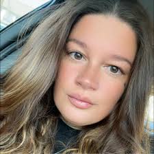 Wessel's Market in Evansville, Indiana: Memories and History