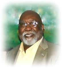 Ken Venable Obituary July 14, 2017