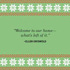 With tenor, maker of gif keyboard, add popular christmas vacation rant animated gifs to your conversations. 40 Best Christmas Vacation Quotes Funniest National Lampoon S Christmas Vacation Quotes