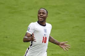 Against germany, a rival england have not beaten in a tournament knockout tie since 1966, it should help that, as southgate said, they have been knocking down those milestones for the last three or. Zod5o1apxnwiym
