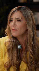 Marissa Streit's Video