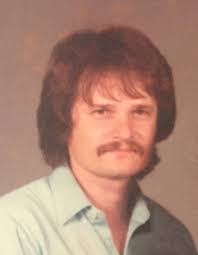 Danny Gabriel Obituary October 14, 2017