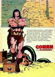 If you want to see all other. 100 Fantasy Ideas Fantasy Sword And Sorcery Conan The Barbarian