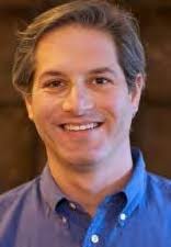 Midwestern Association of Graduate Schools Annual Meeting