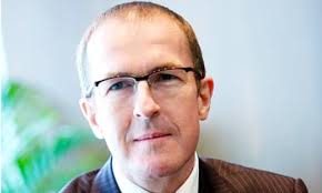 Guardian Weekly Good To Meet You