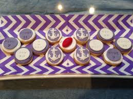 Fremantle Dockers Football Club Biscuits Afl Ffc Club Biscuits Cake Makers Beautiful Cakes