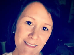 Karla Sinclair's Instagram, Twitter & Facebook