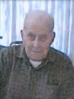 Homer Bergseth Obituary 2009