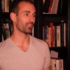 Aiden Lockhart's Instagram, Twitter & Facebook