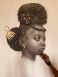 Inspired By: Joey T Cooke, thank you. 🦋Winged Beauty🦋