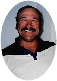 Philip Woodrow Turner Obituary August 22, 2019