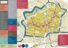 We did not find results for: Stadtplan Leeuwarden A Guide To Leeuwarden